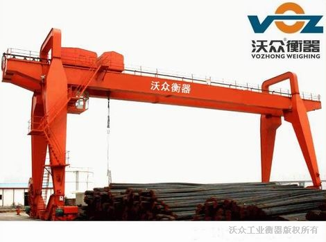 (lin)W(wng)/(sh)(j)rӏQذȫ