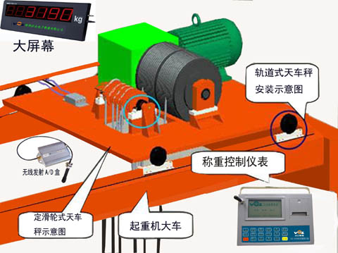 ܇ӡ܇ӳӡ܇ӡ܇Qء܇Q