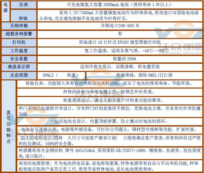 Q͵^ܽB߾Ȍӵ^ӈDƬB