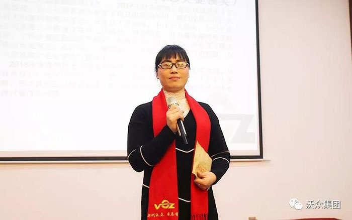 特等獎獲得者:劉赟 ↓ 特等獎獲得者:劉赟 ↓