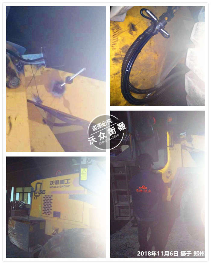 鄭州格力空調廠 鄭州格力空調廠