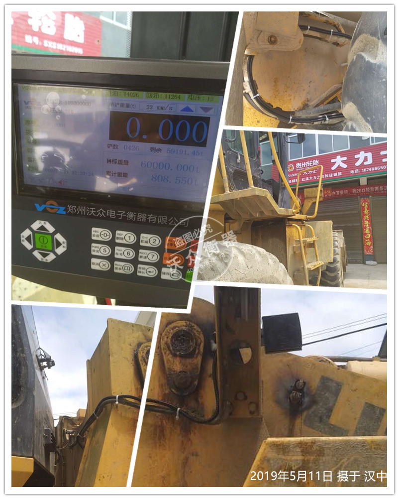 2019511ʡhмtRbdCӳӰbF