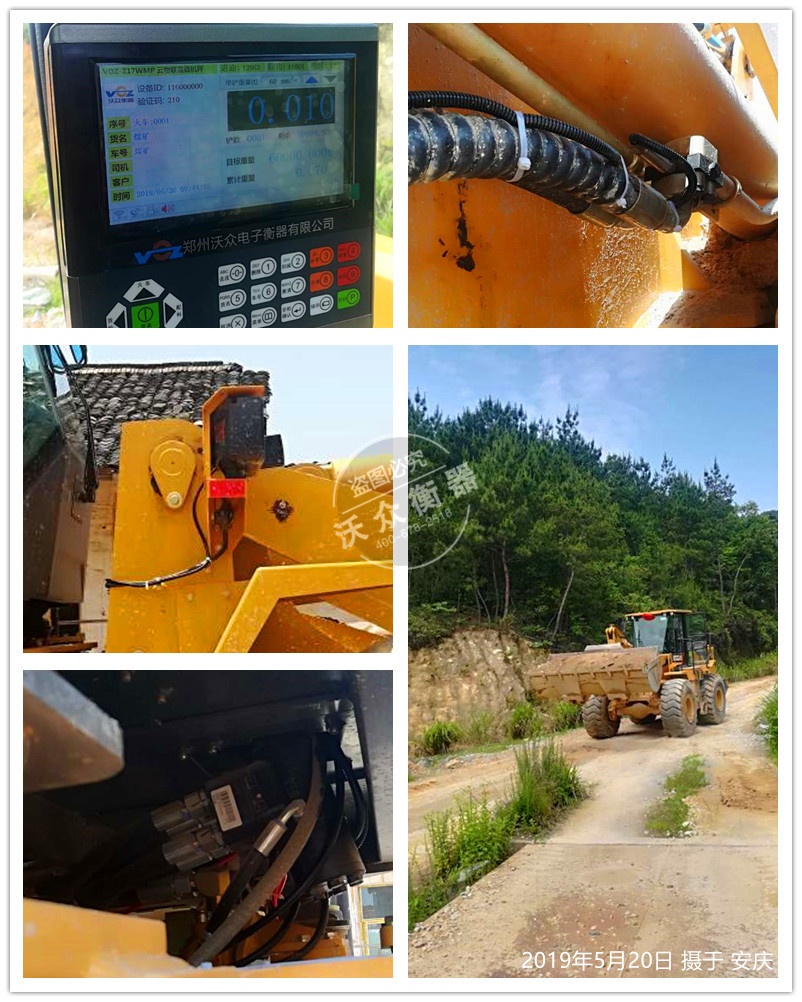 cbdC(j)ӳӰbF(xin)(chng)