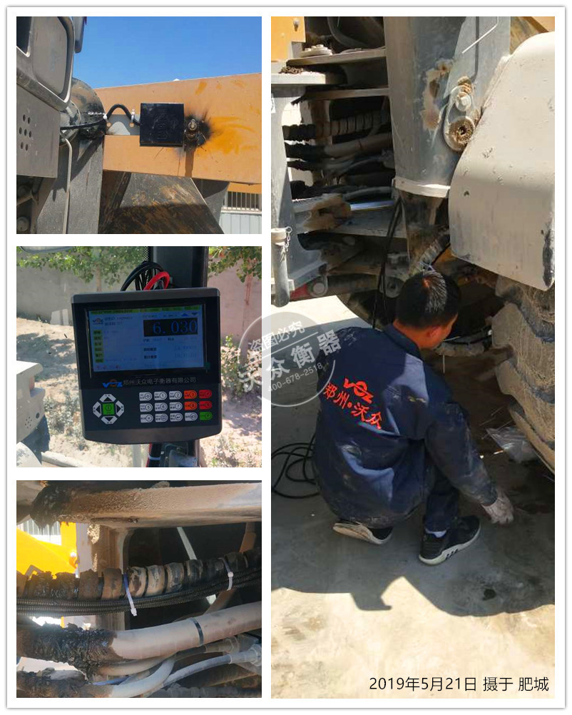 ʳbdC(j)ӳӰbF(xin)(chng)