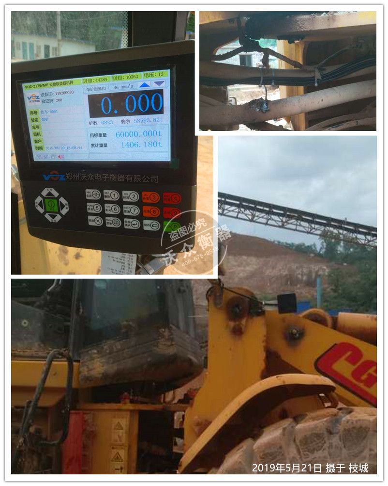 ˶bdC(j)ӳӰbF(xin)(chng)