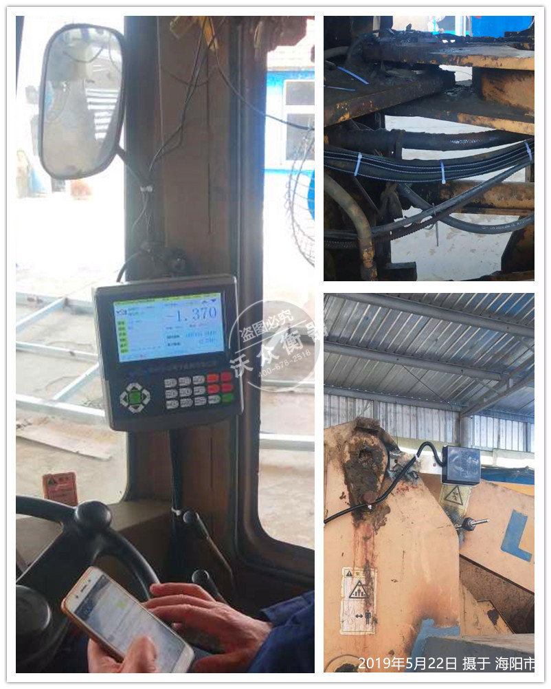 bdC(j)ӳӰbF(xin)(chng)