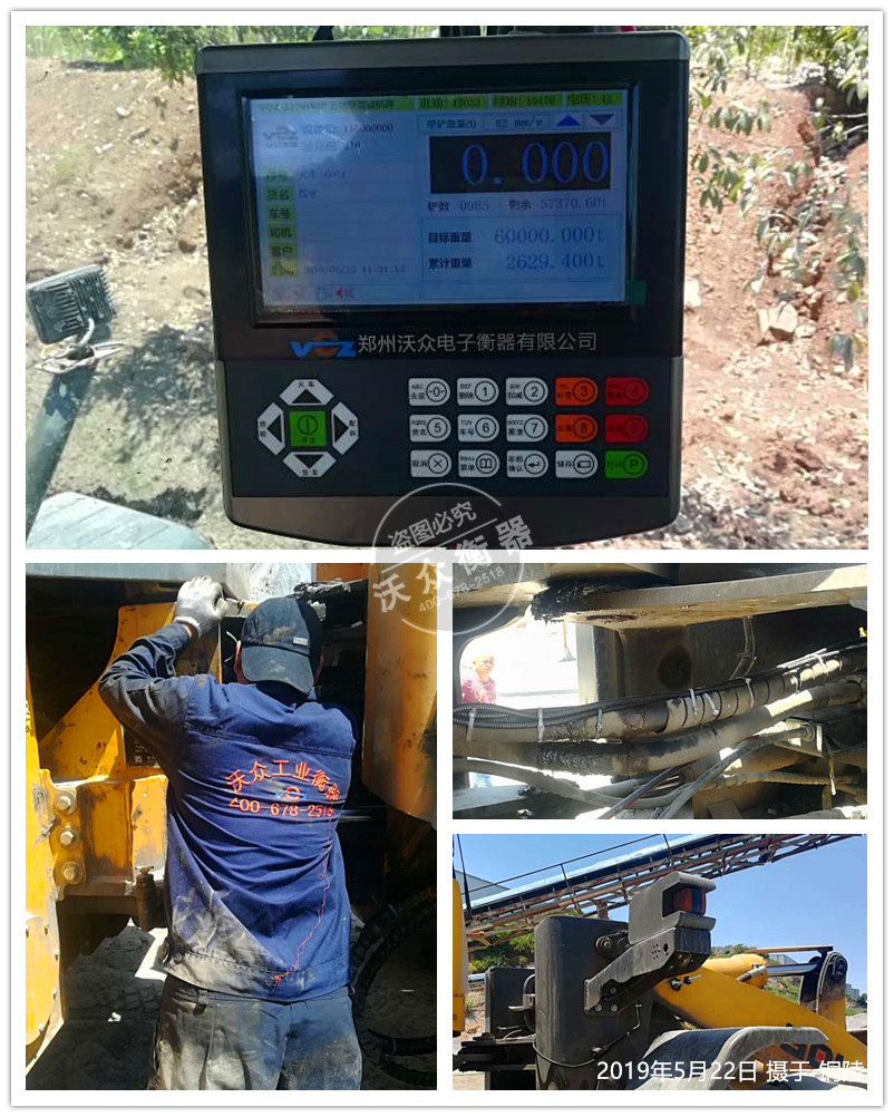 ~ɰʯSbdC(j)ӳӰbF(xin)(chng)