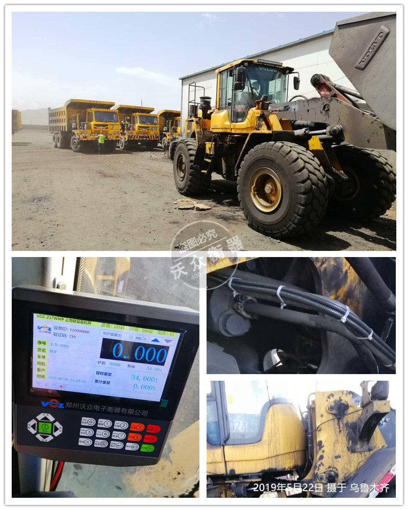 ľRbdC(j)ӳӰbF(xin)(chng)