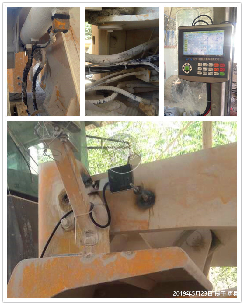 ƿhbdC(j)ӰbF(xin)(chng)