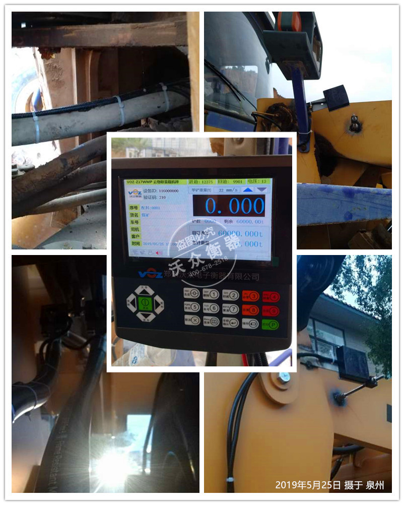 ȪbdC(j)ӳӰbF(xin)(chng)