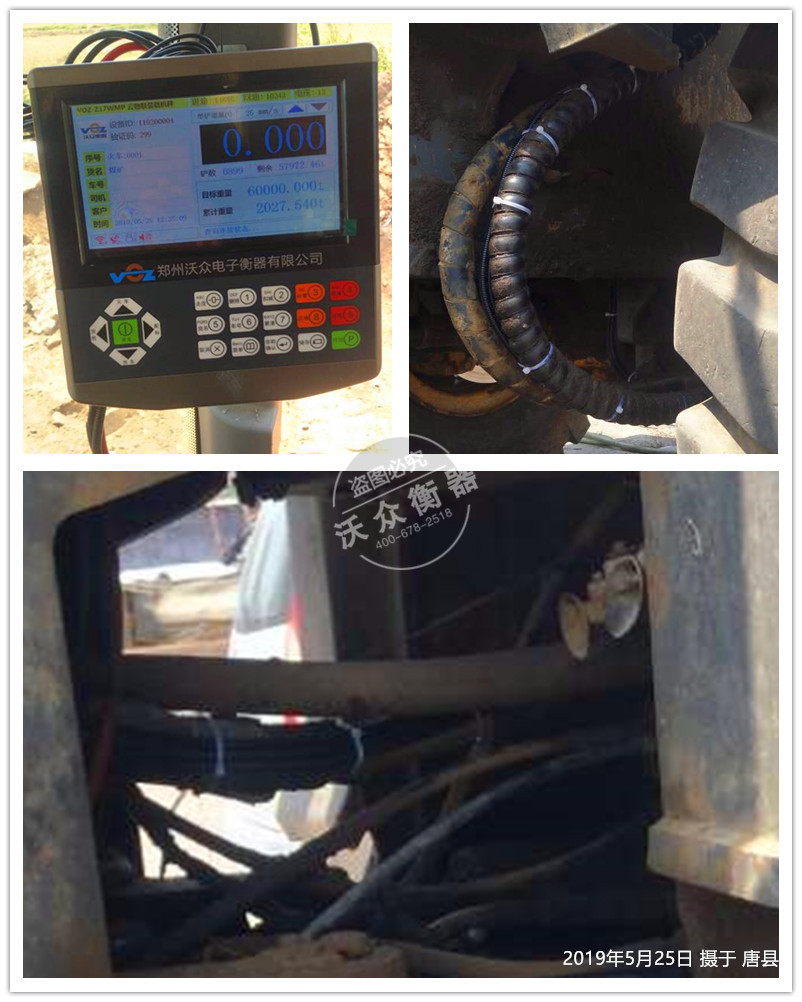 ƿhbdC(j)ӳӰbF(xin)(chng)