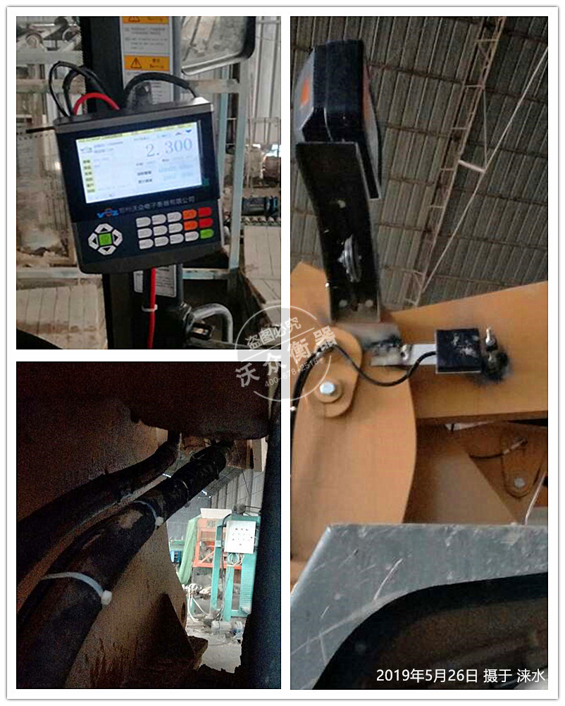 ZˮbdC(j)ӳӰbF(xin)(chng)