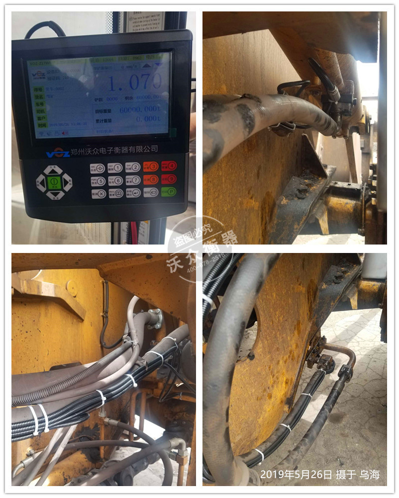 bdC(j)(jng)N̎bdC(j)ӳӰbF(xin)(chng)