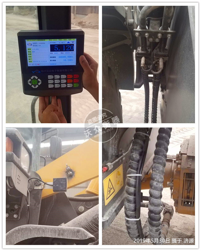 (j)ԴbdC(j)ӳӰbF(xin)(chng)