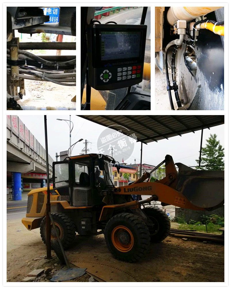 ʡ̌bdC(j)ӳӰbF(xin)(chng)