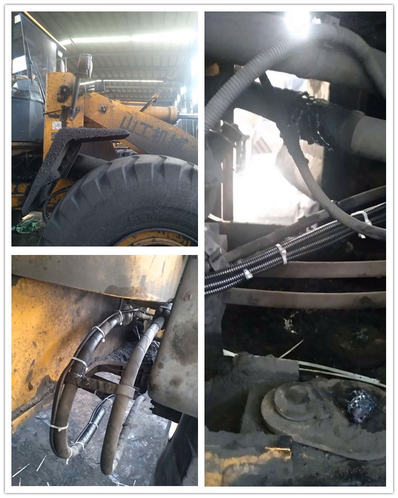 bdC(j)ӳӰbF(xin)(chng)