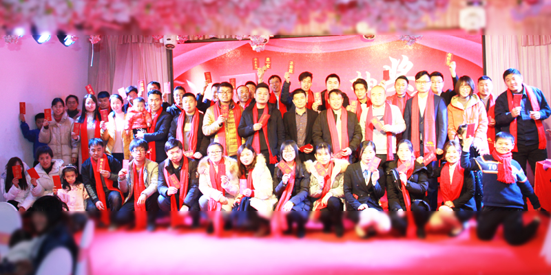 三等獎(jiǎng)獲得者 三等獎(jiǎng)獲得者