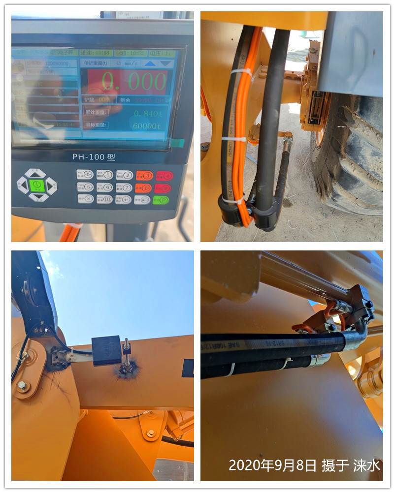 202098՜ZˮbdCӳӰbF