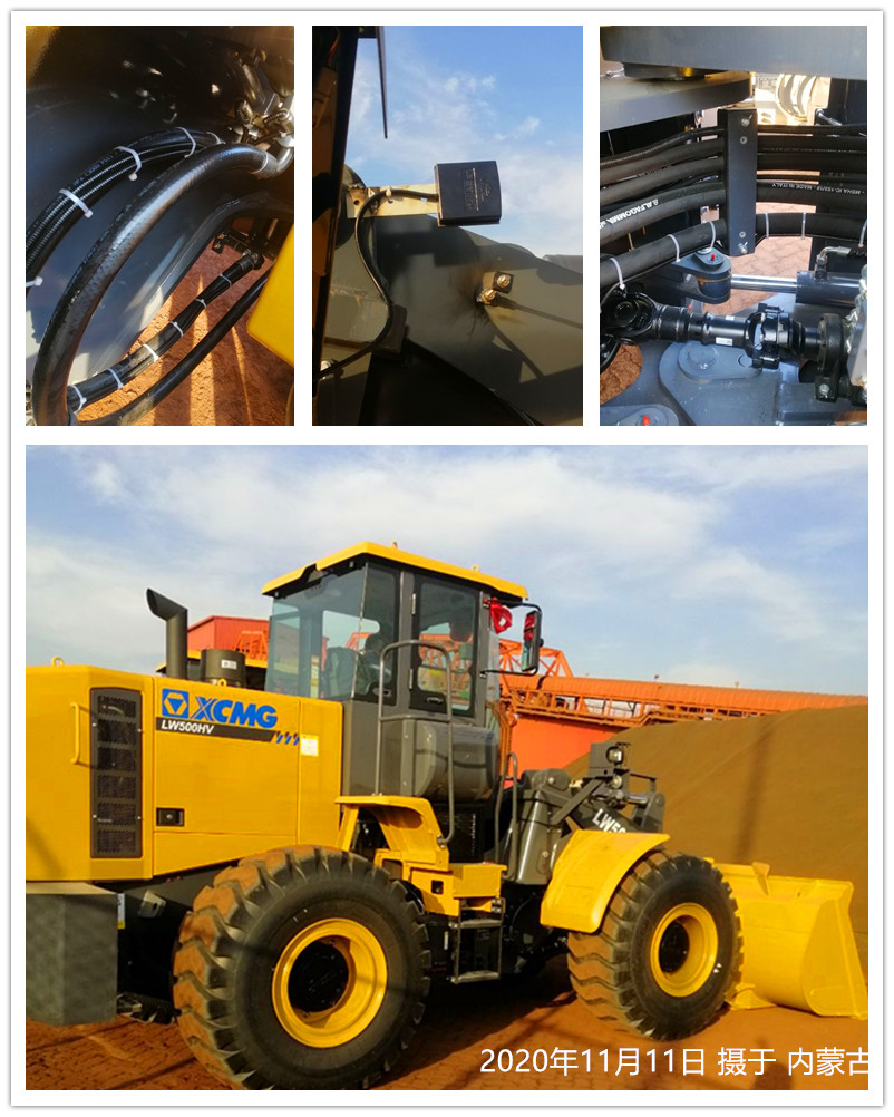 (ni)ɹŰ͏bdC(j)ӳӰb