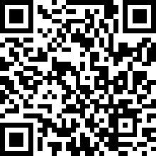 在線揚塵控制系統 在線揚塵控制系統